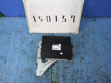 DAIHATSU Move 2005 Engine Control Unit 89560B2810000 [Used] [PA106188304]