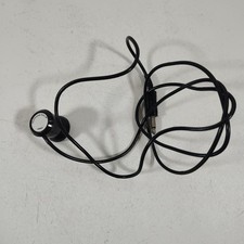 Telephone Recording Pickup Coil Suction Cup Microphone 3.5mm microphone connetor