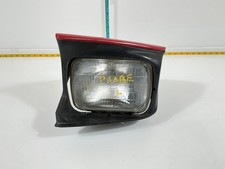 1989 - 1992 Ford Probe Front Left Driver Side Headlight Assembly 114-00305 Oem 1989 - 1992 Ford Probe Front Left Driver Side Headlight Assembly 114-00305 Oem