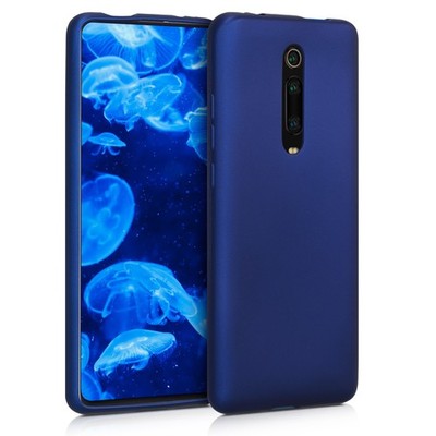 Handyhülle für Xiaomi Mi 9T Pro Redmi K20 Pro Hülle Silikon Case