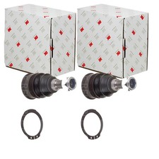 Rotule de suspension Honda JAZZ