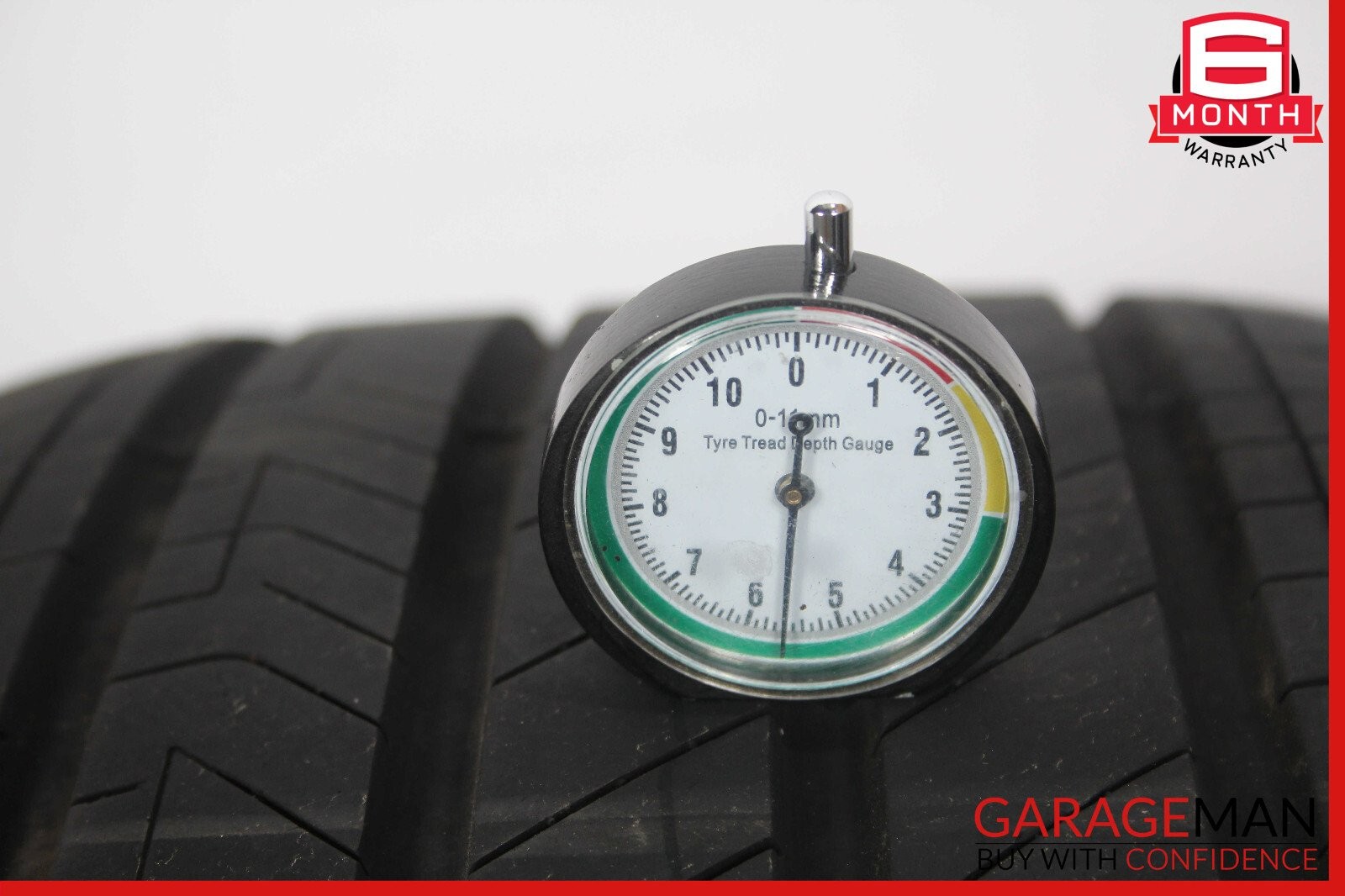 14-17 Maserati Ghibli M157 Rear Left / Right Side Wheel Tire Rim 10Jx19H2 ET40