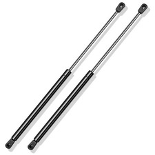 Hood Lift Supports Shocks Struts Fit For Dodge Ram 1500 5.9l 2500 5.7l 2002-2010