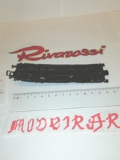 RIVAROSSI-RICAMBIO -2048-PARTICOLARE CARRO BISARCA 1:80