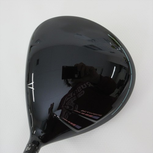XXIO Driver XXIO13 eks 10.5° Regular Miyazaki AX-3 - Picture 4 of 11