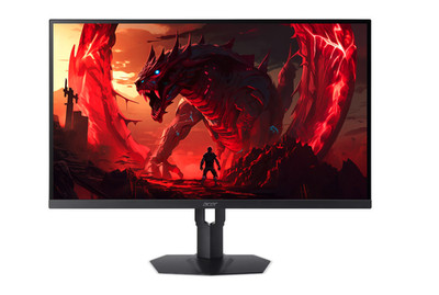 Acer 27