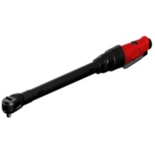 Aircat 808-15 Long Reach Ratchet 15 In 38 In Drive 80815