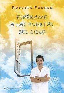 El creador de sueños / Espérame a las puertas del cielo ... | Buch | Zustand gut