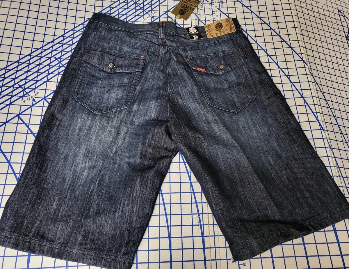 Joker Clothing for Men for sale | eBay