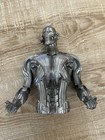 Marvel’s Avengers Age Of Ultron Collectable Coin Bank — photo 2