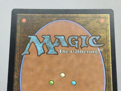 Herald of Secret Streams Ixalan Regular NM/LP - Bild 7 von 8