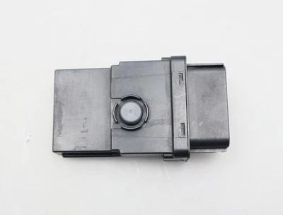 Module De Base Lumière Unité De Commande 61358387905 BMW R 1200 GS K50 - Photo 1/4