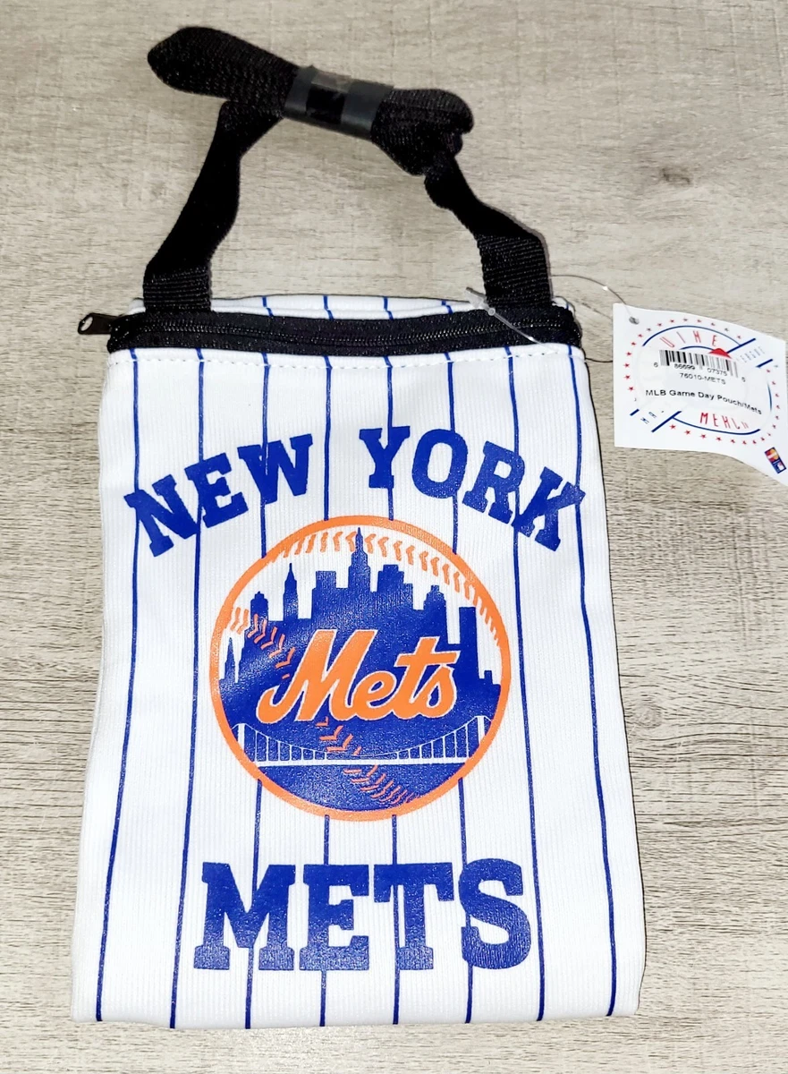 New York Mets MLB Bags for sale | eBay