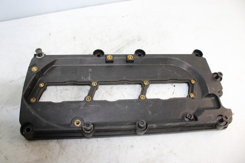 059103470AC zylinderkopfhaube RENAULT AVANTIME COUPE 8T 3.0 V6 dmuap1598365