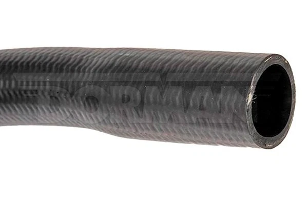 For Chevy Impala 2000-2005 Dorman Solutions Fuel Filler Neck Hose - Image 4 of 4