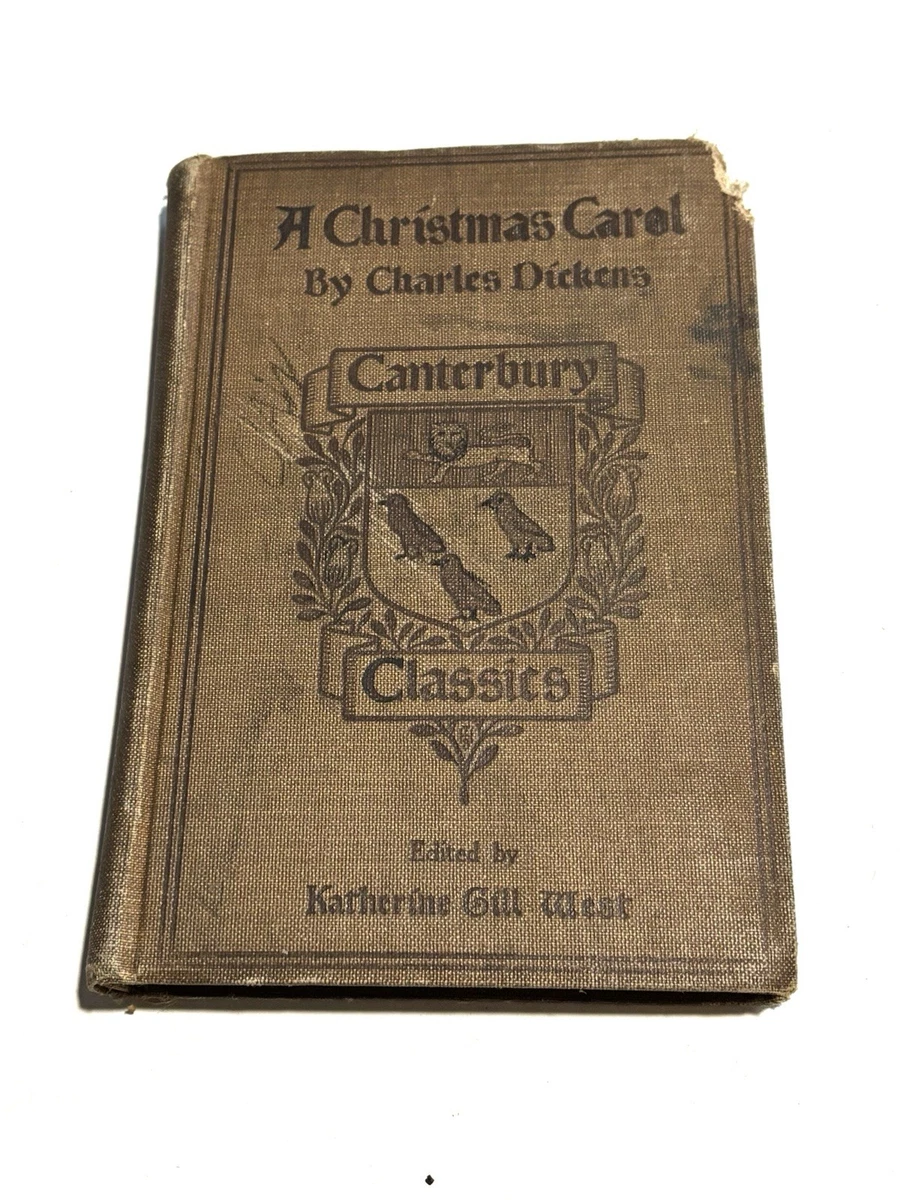 【中古】 ハード・タイムズ/英宝社/チャールズ・ディケンズ Charles Dickens Books 1900-1949 for sale | eBay