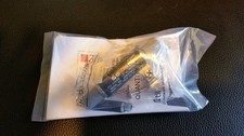 Tii Coaxial Surge Protector 75 OHM 212FF75F225-31 - New - Never Used - Sealed