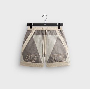 Kith Turbo Shorts | eBay
