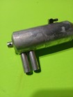 Nitro Rc Pipe C Vec — photo 2
