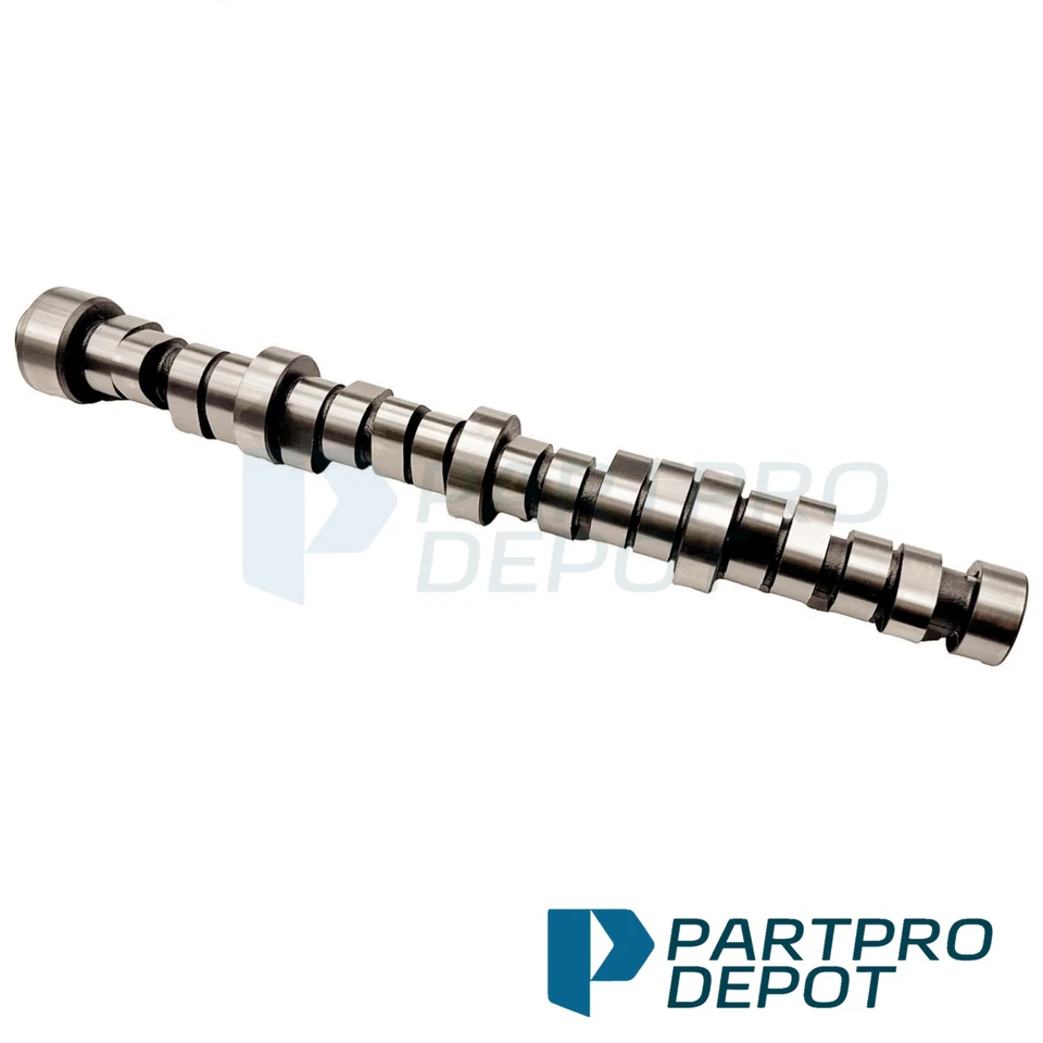 5037379AD For 2005-2010 Chrysler 300C SRT8 6.1L HEMI ENGINE MOTOR CAM CAMSHAFT - Image 2 of 4