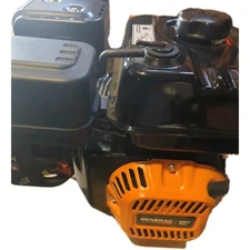 🔥🔥Generac OHV Engine Which Is Commonly Used In Portable Generators An As Shown