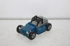 transformers g1 original vintage beachcomber
