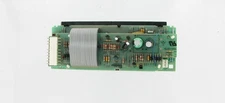 CoreCentric Range/Oven Control Board Replacement for Roper/Kenmore 336678