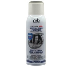 Moneysworth and Best PRO-TEX™ NANO Water and Stain Protector
