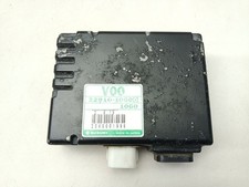CENTRALINA CVT VARIATORE CAMBIO ECU GEARBOX ORIGINALE SUZUKI BURGMAN 650 04-06