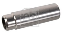 Febi Bilstein VentilfüHrung 178991 FüR MAN F2000 F90 TGA E2000 NL Hocl NG NÜ TGX
