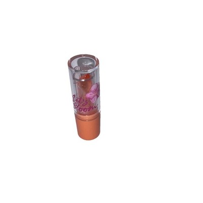 LET S BLOOM COLOUR CHANGING LIPPENSTIFT