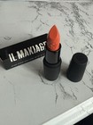 Il Makiage  Lip Color MIAMI BEACH Full Size NIB  — photo 1