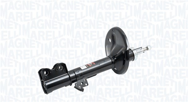 1X Magneti Marelli StoßDäMpfer 355442070100 FüR RAV Toyota 2 ZCA25_ ZCA26_ 4WD-image