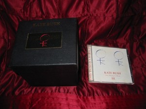 Kate Bush this Womans Work | eBay UK