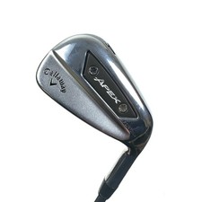 Callaway Apex AI150 Gap Wedge / 48 Grad / Dynamic Gold S300 Stiff Flex