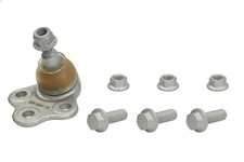 Trag-/Führungsgelenk FAG 825 0487 10 NISSAN JUKE (F16_) 1 2019-