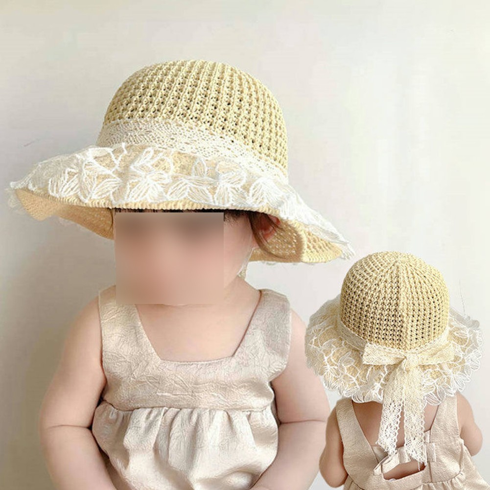 APL Cappello estivo traspirante cappello traspirante design traforato elegante e compatto desi