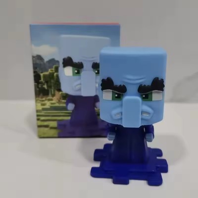 McDonald s Minecraft / Limited Edition 2025