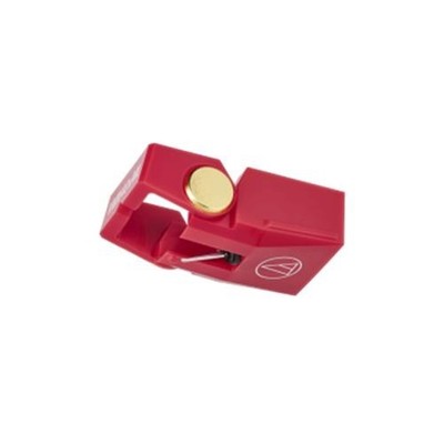 Audio Technica AT-VMN40xML Ersatz Stylus