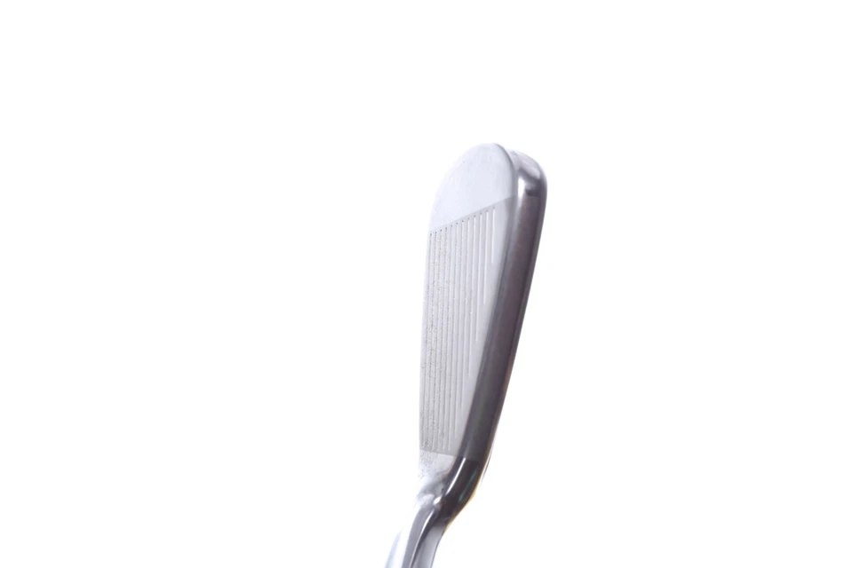 Varilla flexible de grafito Mizuno JPX 825 6-Hierro para damas buena Foto 3 de 4