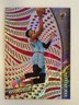 2020-21 Panini Revolution - Bam Adebayo #28