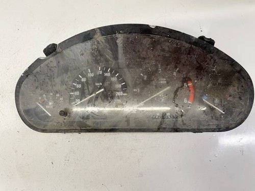 88311220 87001306 Tachometer - Cockpit - Tacho Uhren Instrume UK2527119-61