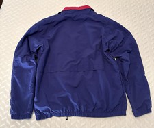 Palace Blue Regular Size Coats, Jackets & Vests for Men for Palace Blue Regular Size Coats, Jackets & Vests for Men for