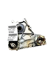 2018 BMW 430i Transfer Case AWD Assembly 76k Miles OEM 27105A371F2 2017 18 19 20