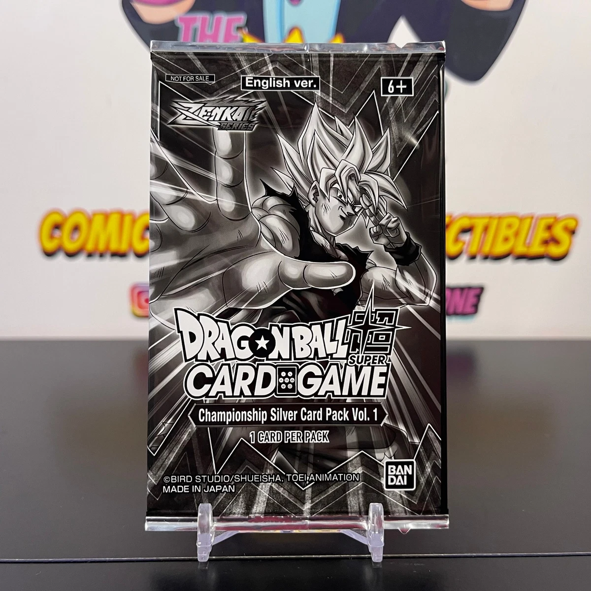 dragon ball super card game prices Dragon Ball Super Card Game for sale