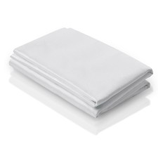 Fiberglass Cloth 50 Inch Wide 9 Feet 6oz Plain Weave Glass Woven Fiber Glass ...
