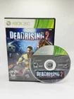 Dead Rising 2 (Microsoft Xbox 360)