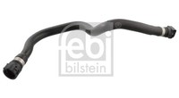 Febi Bilstein KüHlerschlauch 103374 FüR Bmw E64 E66 E63 E60 E61 E67 E65 5Er 7Er