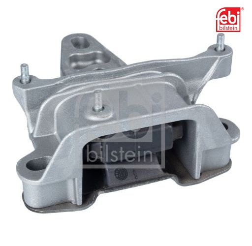 Lagerung, Motor Febi Bilstein 109335 Links FüR Ford-image