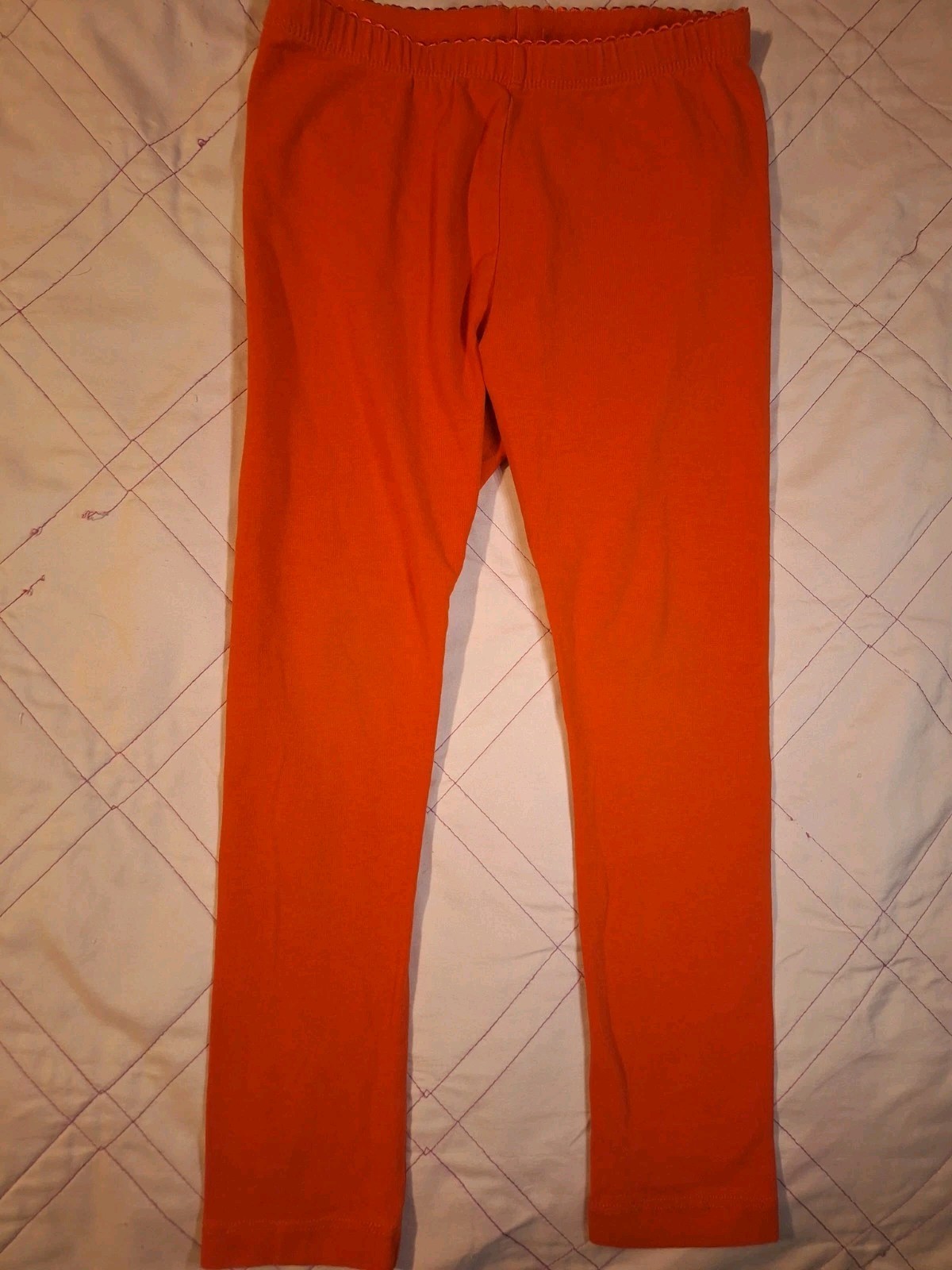 Picture 5 of 6